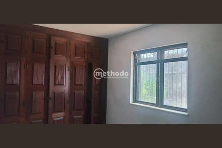 6_photo/94c8cf4057.08798e92c4495a9b-ATLAS-1837d257-f272-4acf-bf64-2e639e737e7a.jpg de casa para alugar com 0 quarto, 295m² em Nova Campinas, Campinas