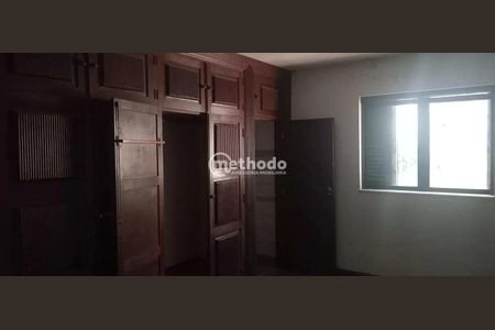 5_photo/94c8cf4057.08798e92c4495a9b-ATLAS-3d5dc667-76cd-4e42-bd64-835a27028d12.jpg de casa para alugar com 0 quarto, 295m² em Nova Campinas, Campinas