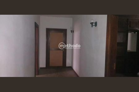 14_photo/94c8cf4057.08798e92c4495a9b-ATLAS-8f9357e9-0f77-4b38-bd0e-c1272ad4ed4d.jpg de casa para alugar com 0 quarto, 295m² em Nova Campinas, Campinas