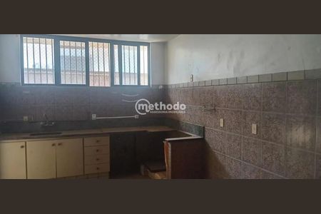 8_photo/94c8cf4057.08798e92c4495a9b-ATLAS-911c0d58-89c1-45fb-bd41-17f1285b4aa1.jpg de casa para alugar com 0 quarto, 295m² em Nova Campinas, Campinas