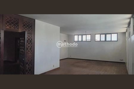 4_photo/94c8cf4057.08798e92c4495a9b-ATLAS-b7ae18ab-9664-4b8a-8989-0245d0fd6d54.jpg de casa para alugar com 0 quarto, 295m² em Nova Campinas, Campinas