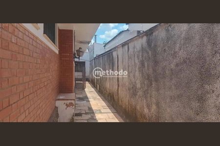 17_photo/94c8cf4057.08798e92c4495a9b-ATLAS-c36cd729-fc7b-430b-bfe1-bd2390c7e3e4.jpg de casa para alugar com 0 quarto, 295m² em Nova Campinas, Campinas