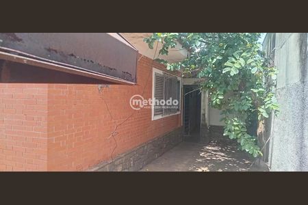 7_photo/94c8cf4057.08798e92c4495a9b-ATLAS-c691cce4-fbc4-48dc-8031-2f3f23d7b719.jpg de casa para alugar com 0 quarto, 295m² em Nova Campinas, Campinas