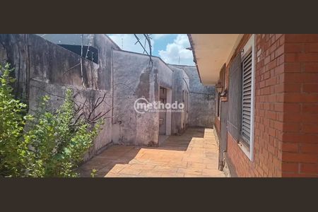 16_photo/94c8cf4057.08798e92c4495a9b-ATLAS-f351a03a-4d8b-48c7-96bd-51b5d2fe9c55.jpg de casa para alugar com 0 quarto, 295m² em Nova Campinas, Campinas