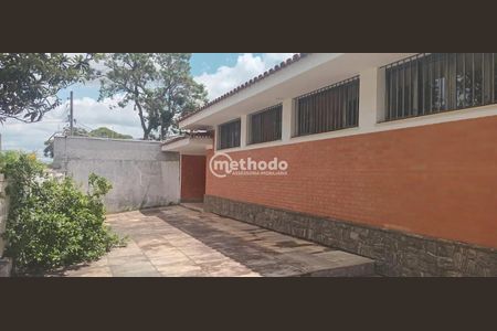 1_photo/94c8cf4057.08798e92c4495a9b-ATLAS-f631ca98-d4cb-4eb8-9207-618bbf4ee05c.jpg de casa para alugar com 0 quarto, 295m² em Nova Campinas, Campinas