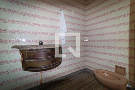 43_photo/94c8cf405d.82be18ad98973cde-ATLAS-0034b663-c6d4-49dd-918f-5ce71c60d7c5.jpg de casa à venda com 4 quartos, 357m² em Nova Campinas, Campinas