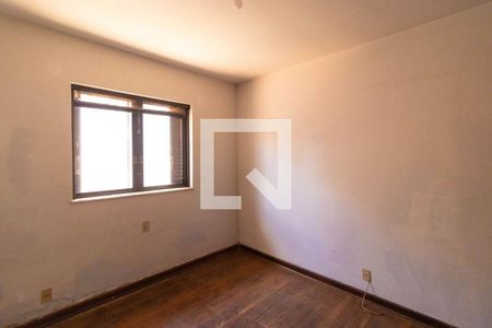 46_photo/94c8cf405d.82be18ad98973cde-ATLAS-0f165f98-7e30-46e8-904f-9ec9cd2cde5e.jpg de casa à venda com 4 quartos, 357m² em Nova Campinas, Campinas