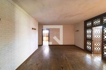 17_photo/94c8cf405d.82be18ad98973cde-ATLAS-151680ac-bd02-47dd-ad1d-502d2984d32a.jpg de casa à venda com 4 quartos, 357m² em Nova Campinas, Campinas