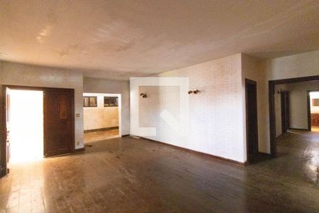 22_photo/94c8cf405d.82be18ad98973cde-ATLAS-16b40ddf-85e6-41c2-9f82-4fe90b6e9e91.jpg de casa à venda com 4 quartos, 357m² em Nova Campinas, Campinas