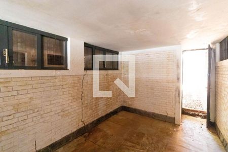 30_photo/94c8cf405d.82be18ad98973cde-ATLAS-1d4743ed-7c9e-47c7-8c13-bc76511f82ea.jpg de casa à venda com 4 quartos, 357m² em Nova Campinas, Campinas