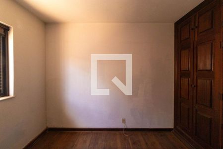 48_photo/94c8cf405d.82be18ad98973cde-ATLAS-269fddf5-805d-4207-a0ff-a534ef3dad75.jpg de casa à venda com 4 quartos, 357m² em Nova Campinas, Campinas