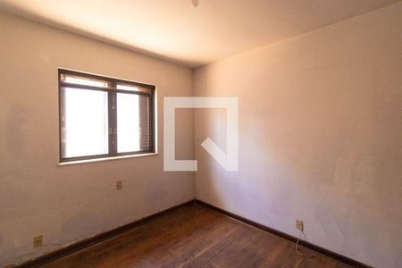 45_photo/94c8cf405d.82be18ad98973cde-ATLAS-4544e499-7288-4bf4-bbbc-46504e2b907d.jpg de casa à venda com 4 quartos, 357m² em Nova Campinas, Campinas