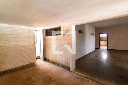 31_photo/94c8cf405d.82be18ad98973cde-ATLAS-618d03d1-c2cc-4bd3-b188-e733e3de8789.jpg de casa à venda com 4 quartos, 357m² em Nova Campinas, Campinas