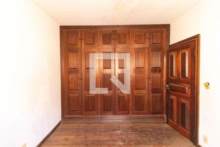 49_photo/94c8cf405d.82be18ad98973cde-ATLAS-84e5b9e3-9a8e-4a56-a514-73ce17211017.jpg de casa à venda com 4 quartos, 357m² em Nova Campinas, Campinas