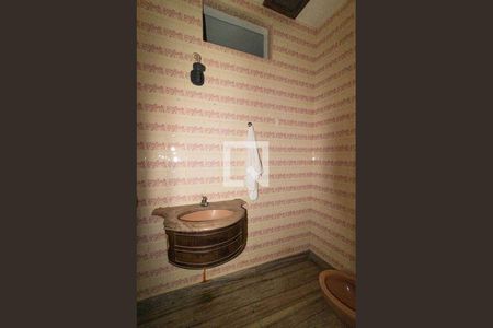 39_photo/94c8cf405d.82be18ad98973cde-ATLAS-8813aba4-a1dd-49be-bd35-38cb9d396ee0.jpg de casa à venda com 4 quartos, 357m² em Nova Campinas, Campinas