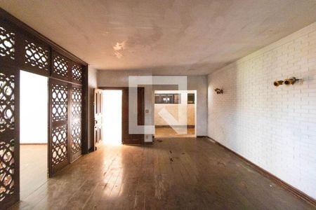 24_photo/94c8cf405d.82be18ad98973cde-ATLAS-88647d9d-93f2-4c1b-9dfb-65f9708fb1ce.jpg de casa à venda com 4 quartos, 357m² em Nova Campinas, Campinas