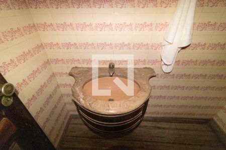 41_photo/94c8cf405d.82be18ad98973cde-ATLAS-8be58cc6-1fd4-49a4-a17d-92e6e2fca1d6.jpg de casa à venda com 4 quartos, 357m² em Nova Campinas, Campinas