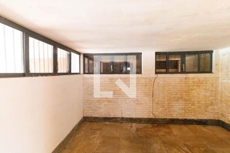 28_photo/94c8cf405d.82be18ad98973cde-ATLAS-91438a0d-ae46-4d97-8864-054f9fb948e4.jpg de casa à venda com 4 quartos, 357m² em Nova Campinas, Campinas