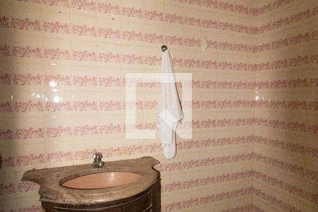 40_photo/94c8cf405d.82be18ad98973cde-ATLAS-992b6323-52e9-46ce-990d-b17edcdefa59.jpg de casa à venda com 4 quartos, 357m² em Nova Campinas, Campinas