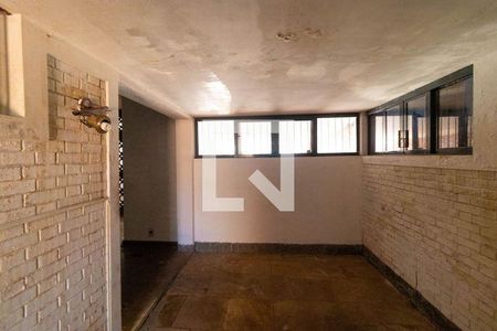 35_photo/94c8cf405d.82be18ad98973cde-ATLAS-aa0c2971-3a9a-465e-8c1f-dde1707de2b3.jpg de casa à venda com 4 quartos, 357m² em Nova Campinas, Campinas