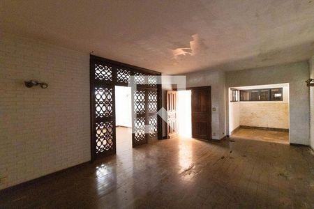 25_photo/94c8cf405d.82be18ad98973cde-ATLAS-c20917fc-2cea-4431-9145-6c9a3d5765f4.jpg de casa à venda com 4 quartos, 357m² em Nova Campinas, Campinas