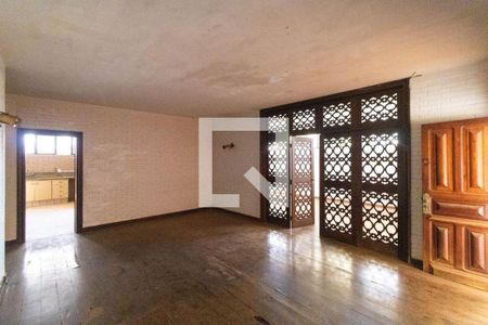 20_photo/94c8cf405d.82be18ad98973cde-ATLAS-c3ea8892-5f23-4336-9c43-d511d5342a75.jpg de casa à venda com 4 quartos, 357m² em Nova Campinas, Campinas