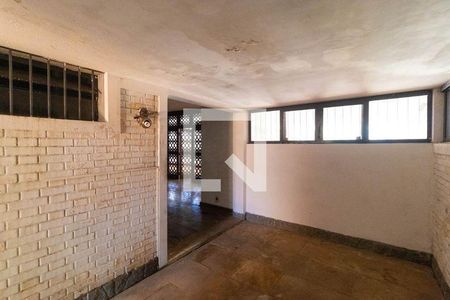 33_photo/94c8cf405d.82be18ad98973cde-ATLAS-dfb26022-210b-4e5f-95d8-e3ba2d33a651.jpg de casa à venda com 4 quartos, 357m² em Nova Campinas, Campinas