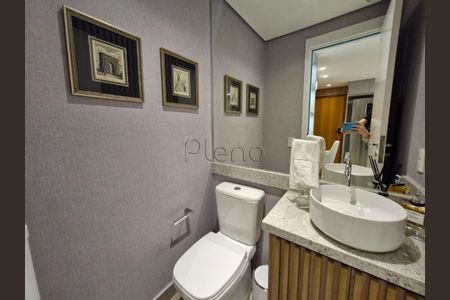 8_photo/94c8cf4097.131c711fc740dfc3-ATLAS-0b94a9da-b7dd-4770-883b-ae13411fa9e9.jpg de apartamento para alugar com 1 quarto, 49m² em Nova Campinas, Campinas