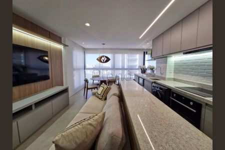 10_photo/94c8cf4097.131c711fc740dfc3-ATLAS-22fd1d13-8bf5-48fa-bb8d-c9131b12308b.jpg de apartamento para alugar com 1 quarto, 49m² em Nova Campinas, Campinas