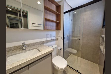 12_photo/94c8cf4097.131c711fc740dfc3-ATLAS-3f6c3667-8e0d-42f9-b452-b67dbfa666e3.jpg de apartamento para alugar com 1 quarto, 49m² em Nova Campinas, Campinas