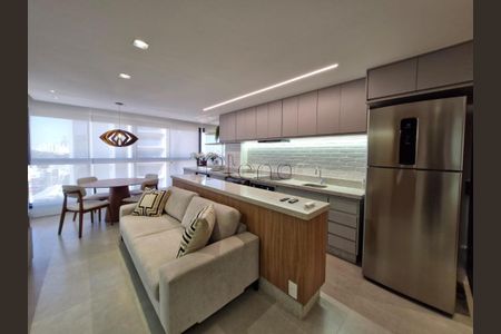 9_photo/94c8cf4097.131c711fc740dfc3-ATLAS-54ebf4ec-50f8-46c2-829e-79fadfe4d11a.jpg de apartamento para alugar com 1 quarto, 49m² em Nova Campinas, Campinas