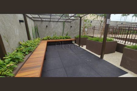 2_photo/94c8cf4097.131c711fc740dfc3-ATLAS-79470ab0-86af-4e10-a5ef-19c48a7d615c.jpg de apartamento para alugar com 1 quarto, 49m² em Nova Campinas, Campinas