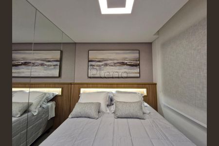 5_photo/94c8cf4097.131c711fc740dfc3-ATLAS-7fb4c2c9-5dd7-4dbc-8271-4ff99a76f53e.jpg de apartamento para alugar com 1 quarto, 49m² em Nova Campinas, Campinas