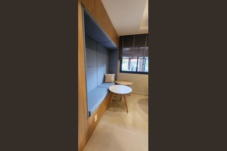 9_photo/94c8cf4097.131c711fc740dfc3-ATLAS-9e54ef82-64f3-4d40-ac06-5ea77fa39032.jpg de apartamento para alugar com 1 quarto, 49m² em Nova Campinas, Campinas