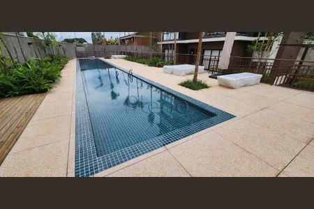 12_photo/94c8cf4097.131c711fc740dfc3-ATLAS-a4136455-b258-46fe-8ce4-be415fc42e9b.jpg de apartamento para alugar com 1 quarto, 49m² em Nova Campinas, Campinas