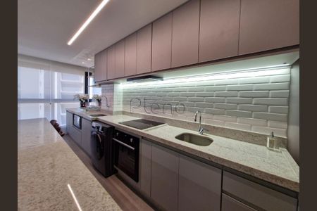 12_photo/94c8cf4097.131c711fc740dfc3-ATLAS-b88a8e4a-6d94-4cb3-98da-bac92f59866e.jpg de apartamento para alugar com 1 quarto, 49m² em Nova Campinas, Campinas