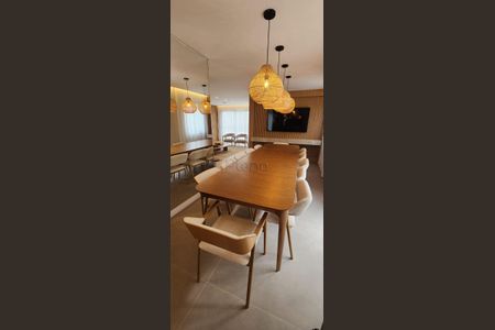 3_photo/94c8cf4097.131c711fc740dfc3-ATLAS-c4c5bc1d-3684-4b0b-a9be-9d6583a76e8a.jpg de apartamento para alugar com 1 quarto, 49m² em Nova Campinas, Campinas