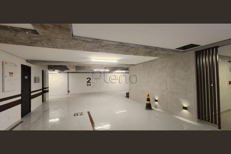 7_photo/94c8cf4097.131c711fc740dfc3-ATLAS-c65e8b36-8247-4647-b96b-e00e8254e62b.jpg de apartamento para alugar com 1 quarto, 49m² em Nova Campinas, Campinas