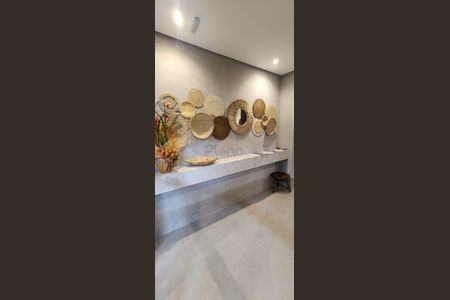 12_photo/94c8cf4097.131c711fc740dfc3-ATLAS-d93e1b17-518e-44f7-8a20-1d73a68dd70a.jpg de apartamento para alugar com 1 quarto, 49m² em Nova Campinas, Campinas