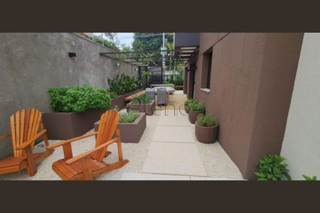 5_photo/94c8cf4097.131c711fc740dfc3-ATLAS-e027e407-97cc-40f3-9c0e-a9d4373dafaa.jpg de apartamento para alugar com 1 quarto, 49m² em Nova Campinas, Campinas