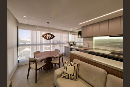 3_photo/94c8cf4097.131c711fc740dfc3-ATLAS-e8d668c4-d9b0-4a74-bc27-aef769f80ae6.jpg de apartamento para alugar com 1 quarto, 49m² em Nova Campinas, Campinas