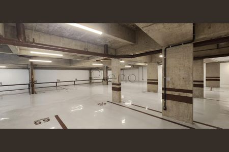 6_photo/94c8cf4097.131c711fc740dfc3-ATLAS-e9e4890f-c74b-4dd5-b30e-47dc52ae5848.jpg de apartamento para alugar com 1 quarto, 49m² em Nova Campinas, Campinas