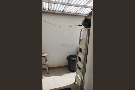 28_photo/94c8cf40bd.e9744f0b397a6472-ATLAS-194790c8-9d69-48bc-adbe-3f0e19c1d6dc.jpg de casa para alugar com 3 quartos, 355m² em Nova Campinas, Campinas