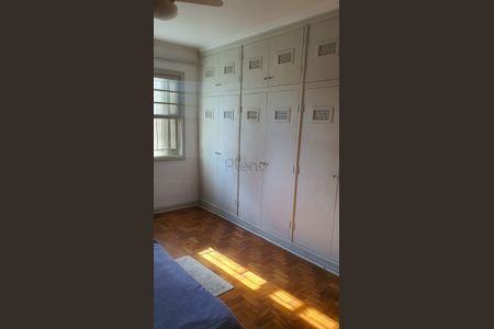 12_photo/94c8cf40bd.e9744f0b397a6472-ATLAS-2b52c8a8-3908-415f-98a7-87ea5cef3ee3.jpg de casa para alugar com 3 quartos, 355m² em Nova Campinas, Campinas