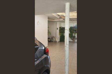 5_photo/94c8cf40bd.e9744f0b397a6472-ATLAS-2c874fd4-14e6-4b13-9fcb-3105cbf0f0cb.jpg de casa para alugar com 3 quartos, 355m² em Nova Campinas, Campinas