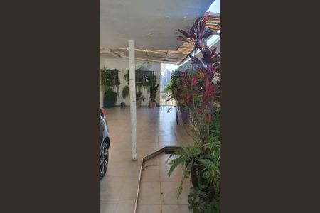 7_photo/94c8cf40bd.e9744f0b397a6472-ATLAS-4f26b962-a2a8-4bdd-8c05-3ba6c7f5aa4c.jpg de casa para alugar com 3 quartos, 355m² em Nova Campinas, Campinas