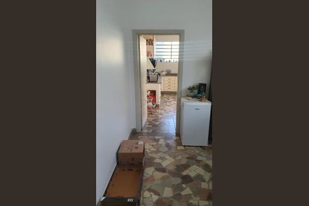 20_photo/94c8cf40bd.e9744f0b397a6472-ATLAS-5912a220-9850-4f2c-81c2-5df3b2574a4b.jpg de casa para alugar com 3 quartos, 355m² em Nova Campinas, Campinas