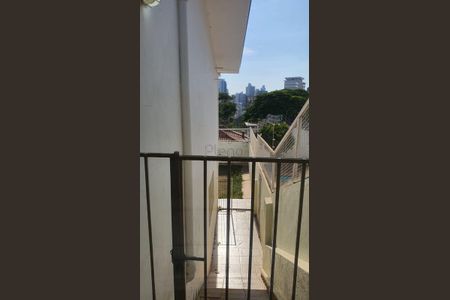 9_photo/94c8cf40bd.e9744f0b397a6472-ATLAS-5a8a9b2c-71bf-4e7e-af78-9d6f2fe6b663.jpg de casa para alugar com 3 quartos, 355m² em Nova Campinas, Campinas