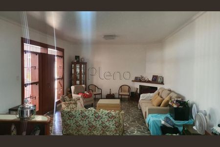 8_photo/94c8cf40bd.e9744f0b397a6472-ATLAS-5ae3521a-41b6-4dbf-a4b0-452de4c92a68.jpg de casa para alugar com 3 quartos, 355m² em Nova Campinas, Campinas