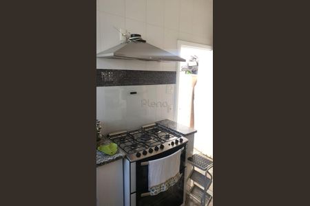 25_photo/94c8cf40bd.e9744f0b397a6472-ATLAS-5c44a9ca-fcf4-4399-8f20-aedaf3dd0dfc.jpg de casa para alugar com 3 quartos, 355m² em Nova Campinas, Campinas